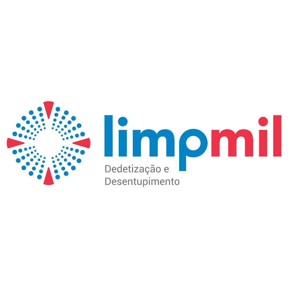 limpmil - 1000x1000