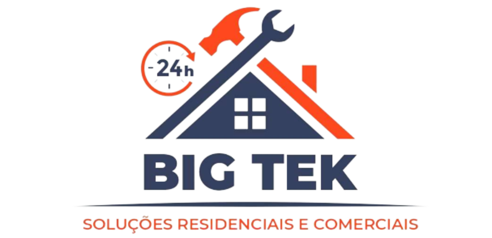 logo-bigtek