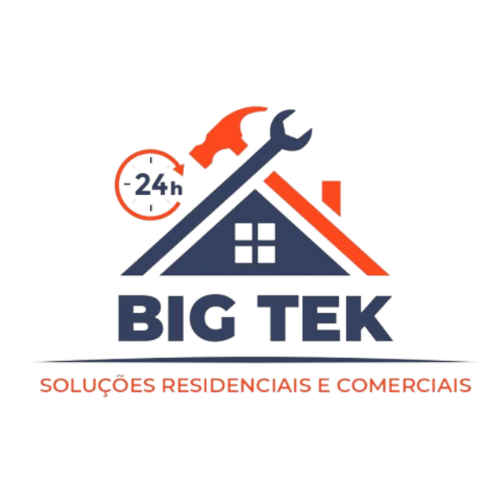 logo bigtek